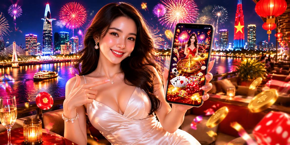 tg8888 Chơi Trò Bàn Cá Đa Dạng Qua tg8888 Ngay Trên Điện Thoại