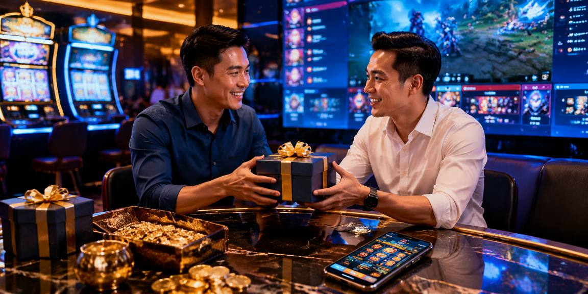 tg8888 mobile gaming