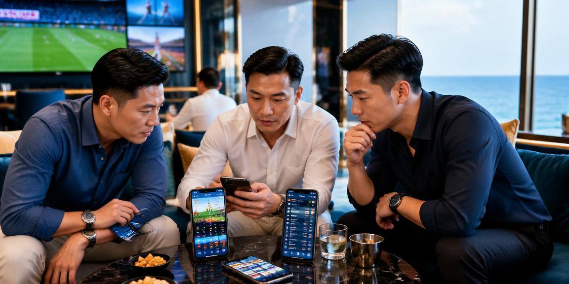 tg8888 mobile gaming